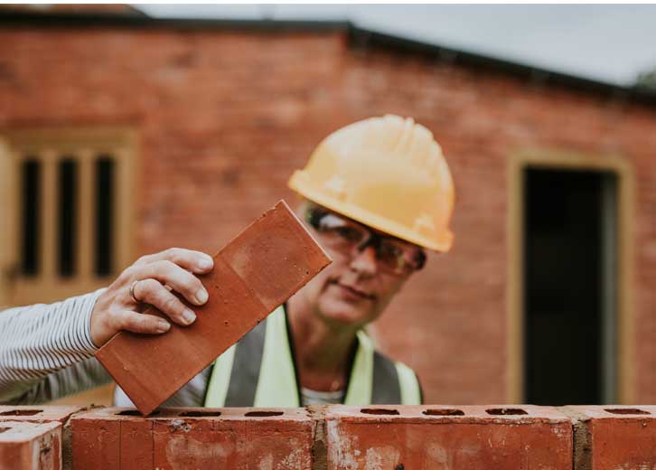 Top 10 Skills for Construction Jobs