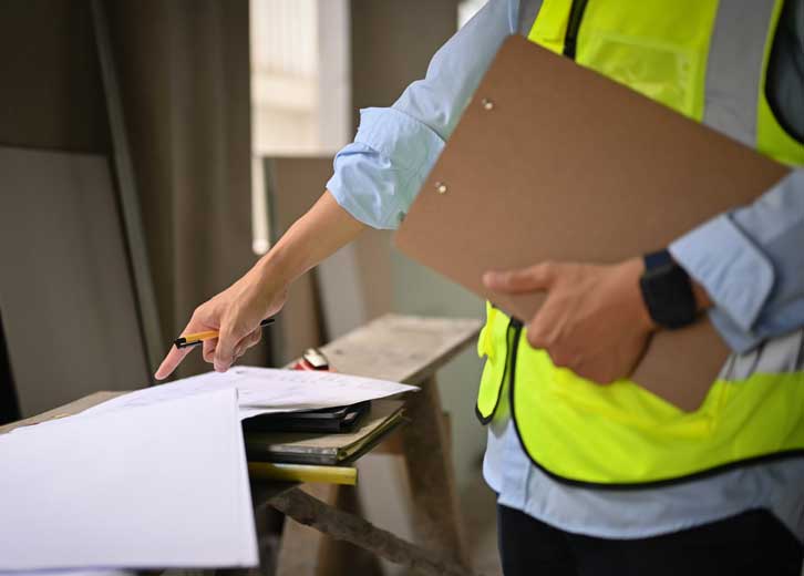 Top Construction Certifications for Employability